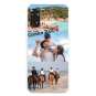 Coque Texte et 3 Photos Xiaomi