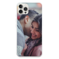 Coque Photo Iphone