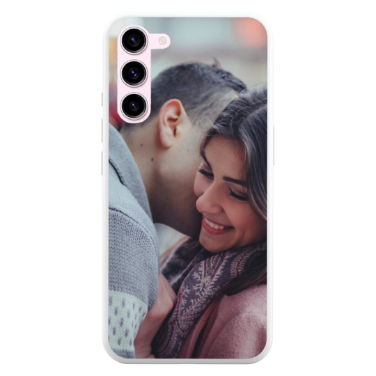 Coque Photo Samsung