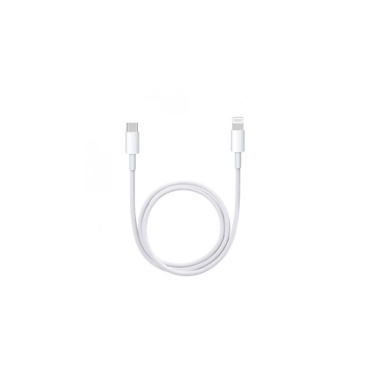 Cable charge rapide USB-C Iphone