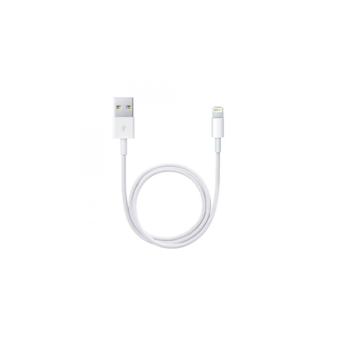 Cable charge rapide USB Iphone