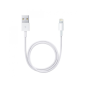 Cable charge rapide USB Iphone