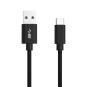 Cable charge rapide USB Samsung