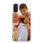 Coque Texte et Photos Xiaomi