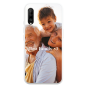 Coque Texte et Photo Honor