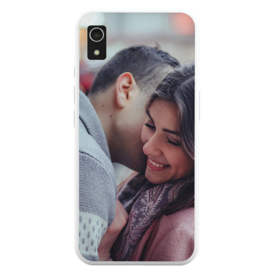 Coque Photo Sony