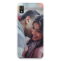 Coque Photo Sony