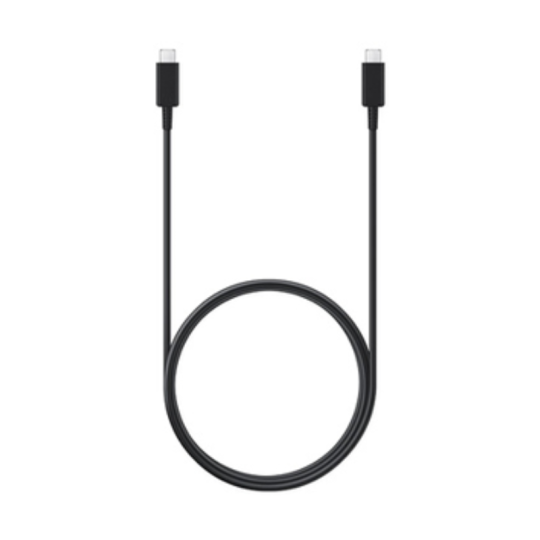 Cable charge rapide USB-C Sony